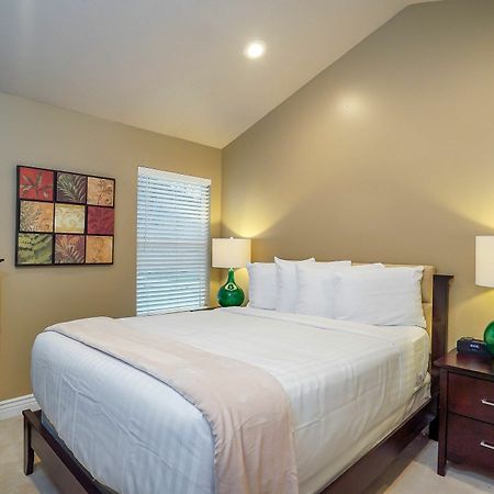 Utah'S Best Vacation Rentals - Draper Exteriér fotografie