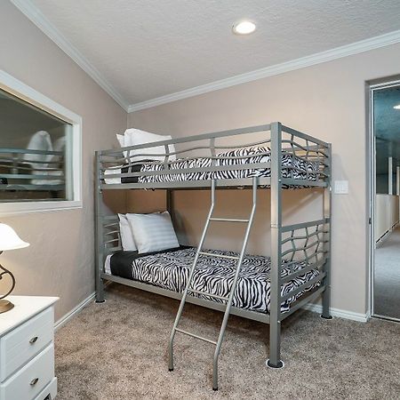 Utah'S Best Vacation Rentals - Draper Exteriér fotografie