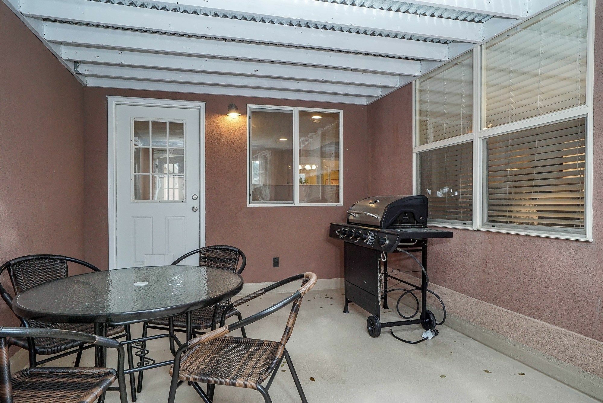 Utah'S Best Vacation Rentals - Draper Exteriér fotografie