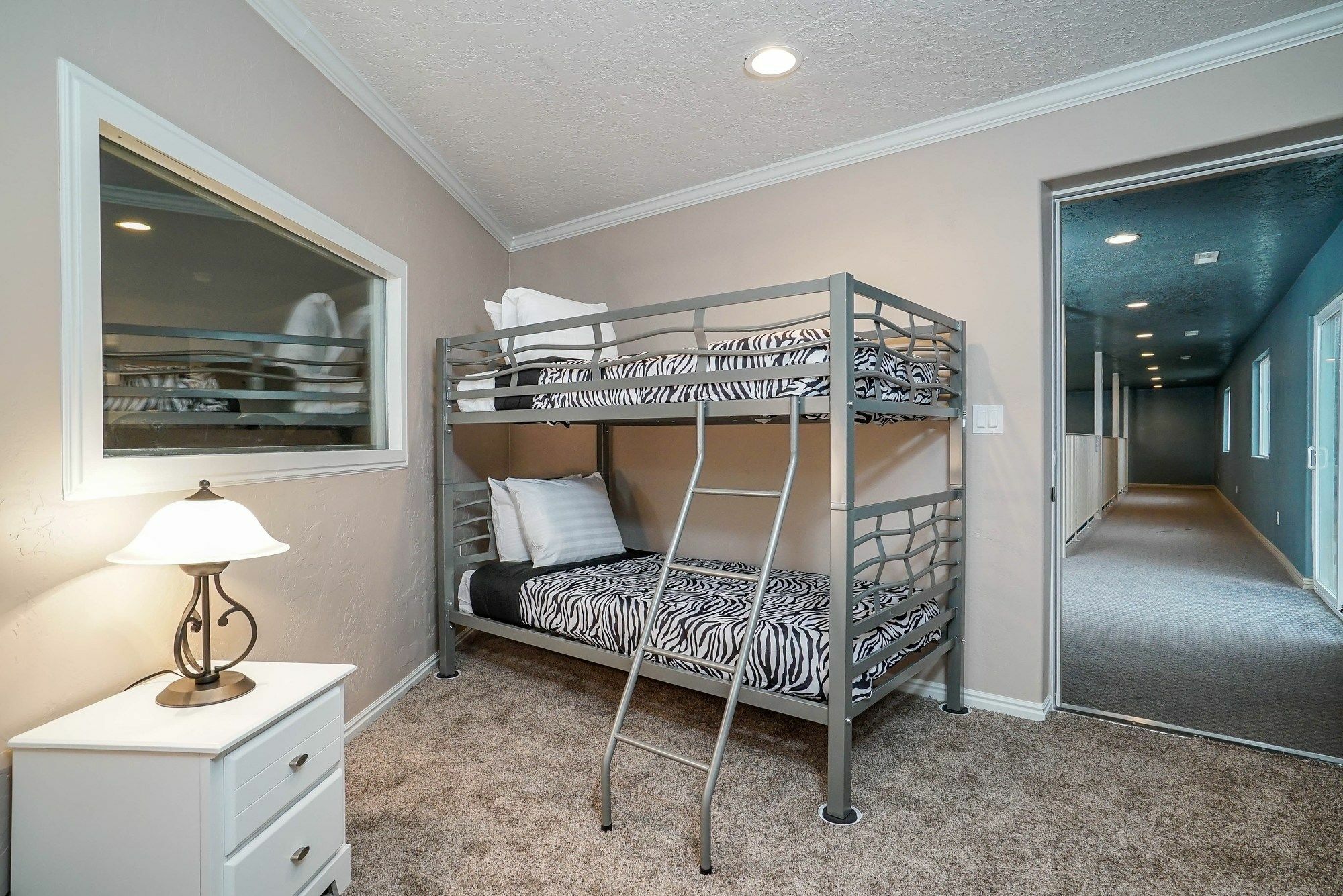 Utah'S Best Vacation Rentals - Draper Exteriér fotografie