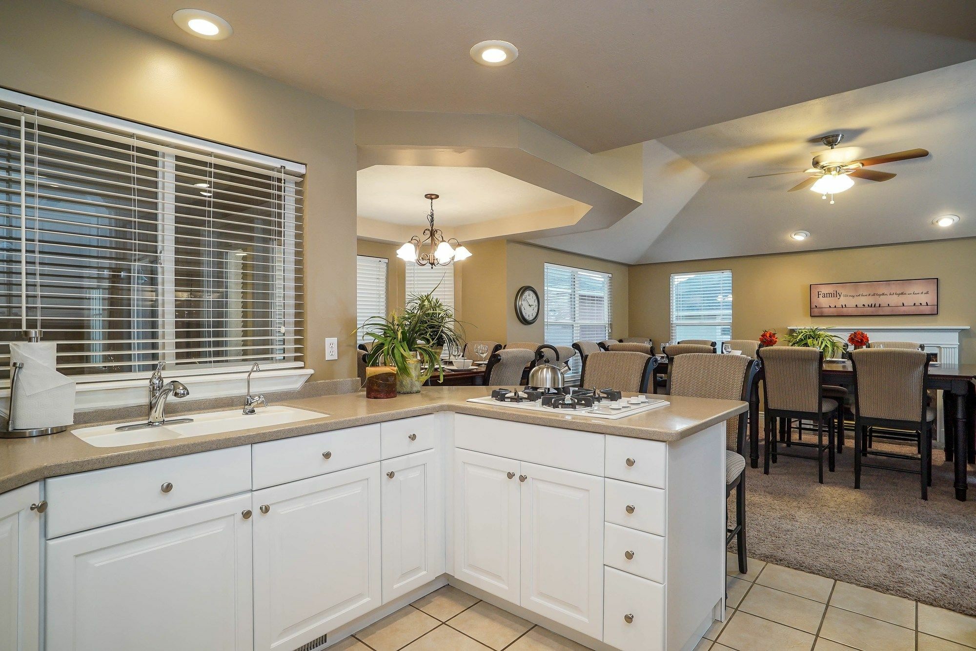 Utah'S Best Vacation Rentals - Draper Exteriér fotografie