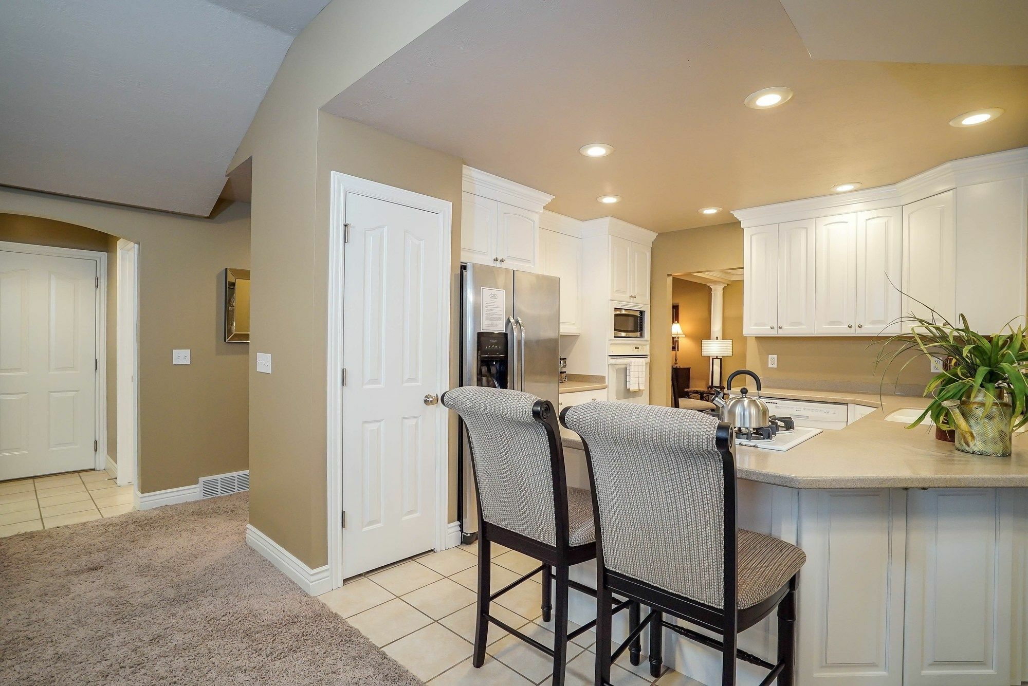 Utah'S Best Vacation Rentals - Draper Exteriér fotografie