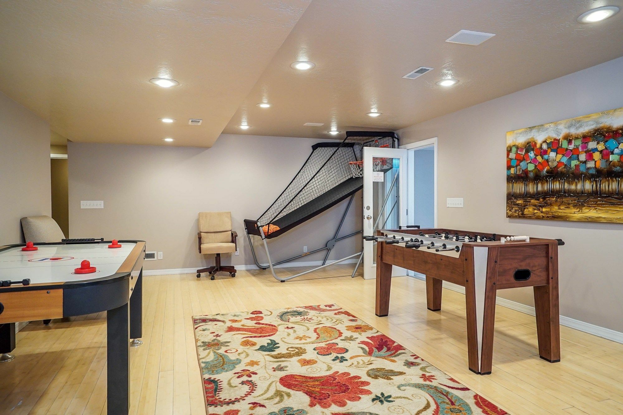 Utah'S Best Vacation Rentals - Draper Exteriér fotografie