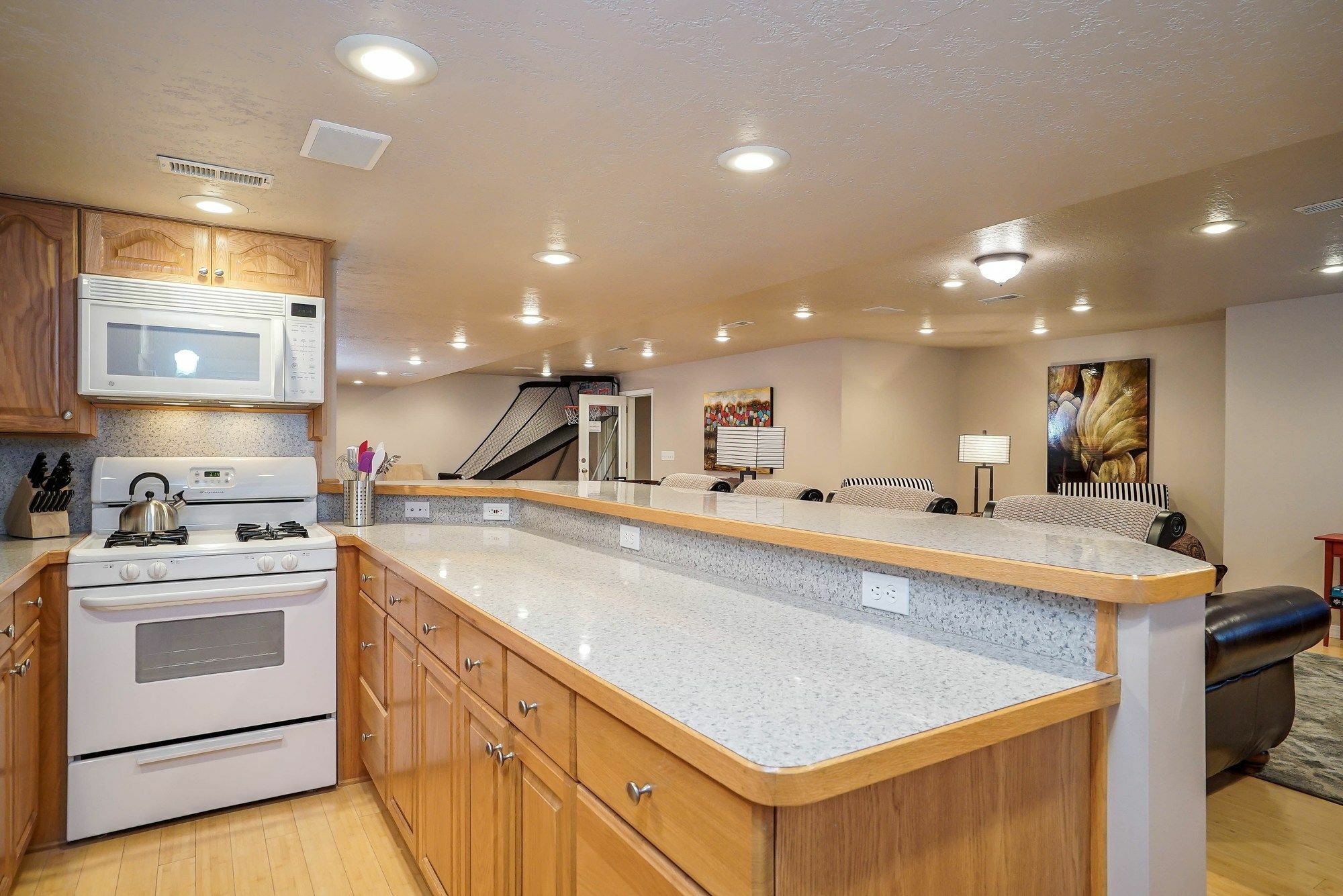 Utah'S Best Vacation Rentals - Draper Exteriér fotografie