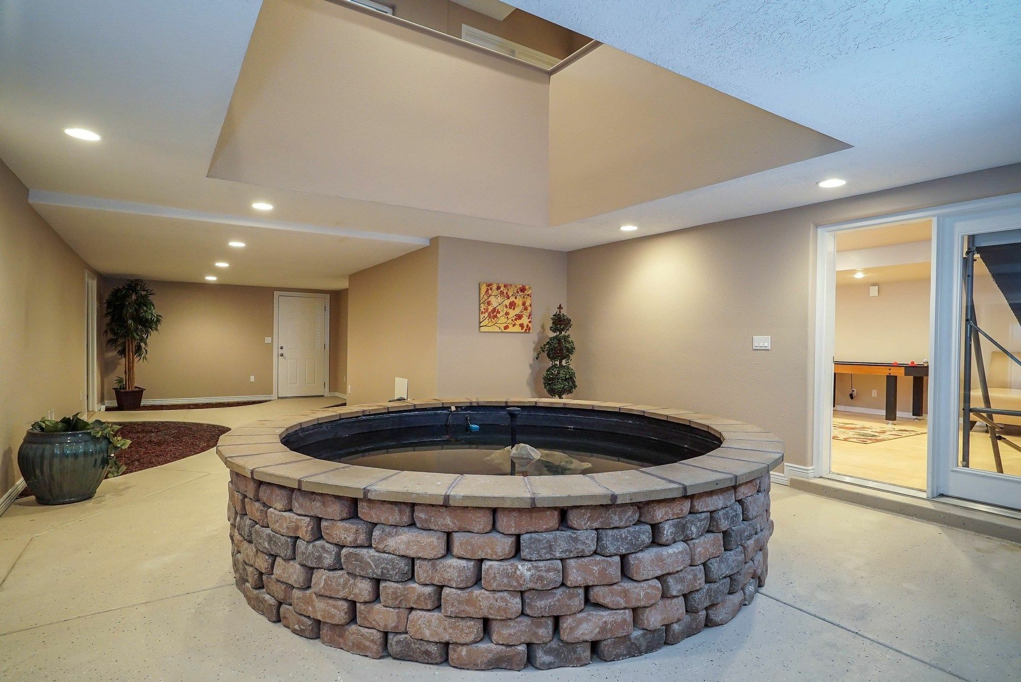 Utah'S Best Vacation Rentals - Draper Exteriér fotografie