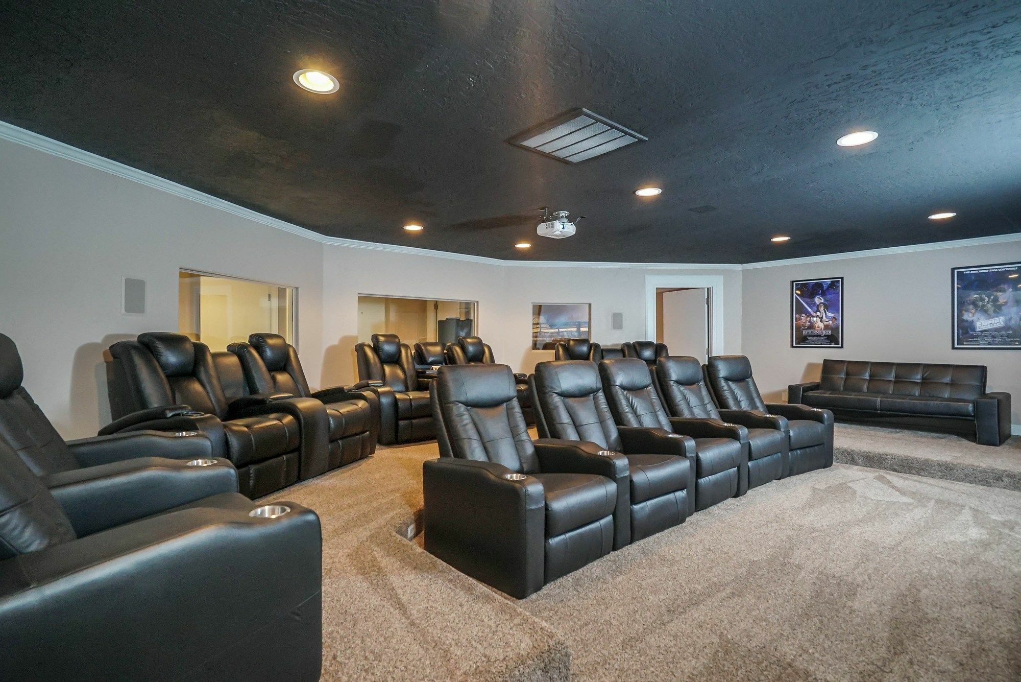 Utah'S Best Vacation Rentals - Draper Exteriér fotografie