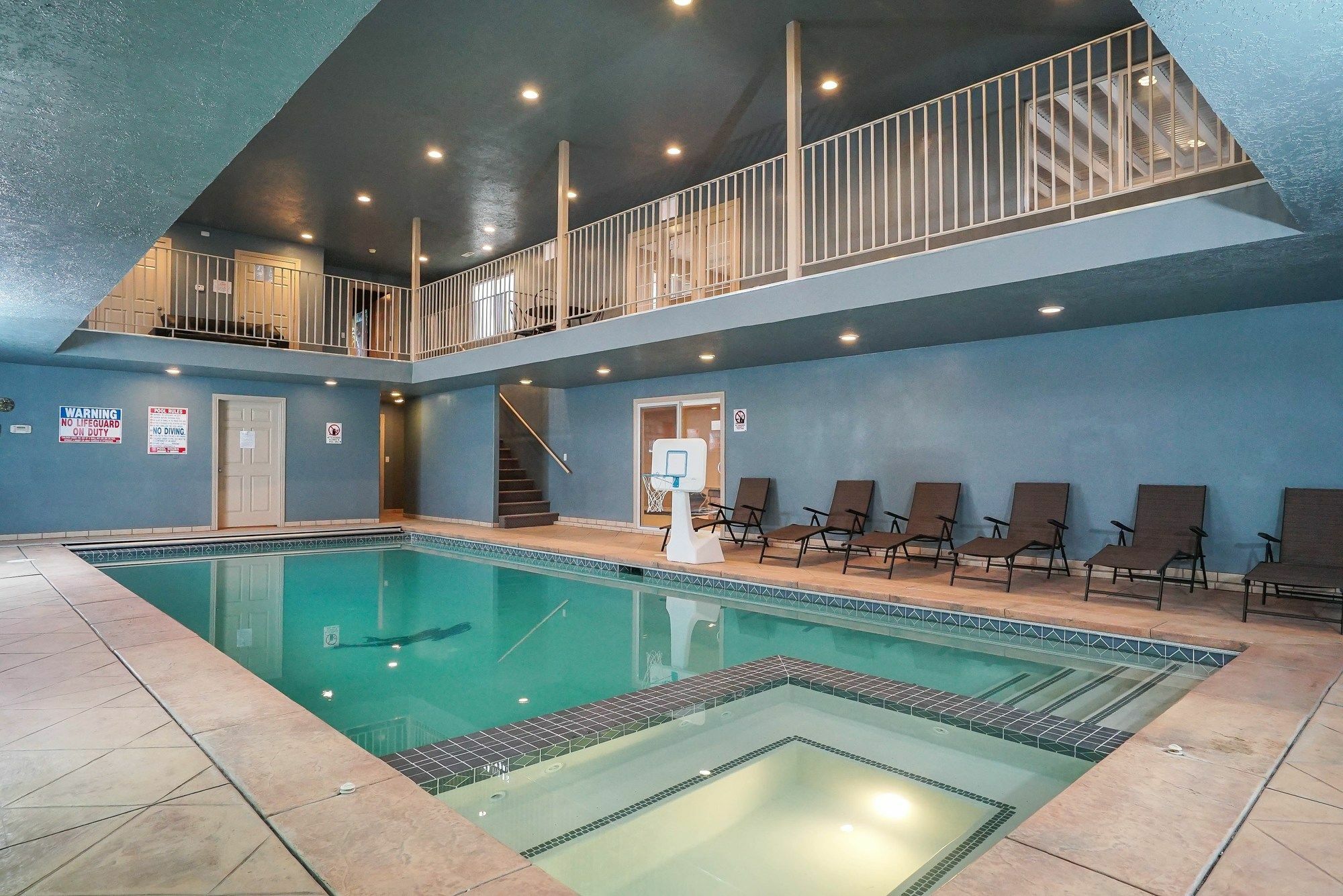 Utah'S Best Vacation Rentals - Draper Exteriér fotografie