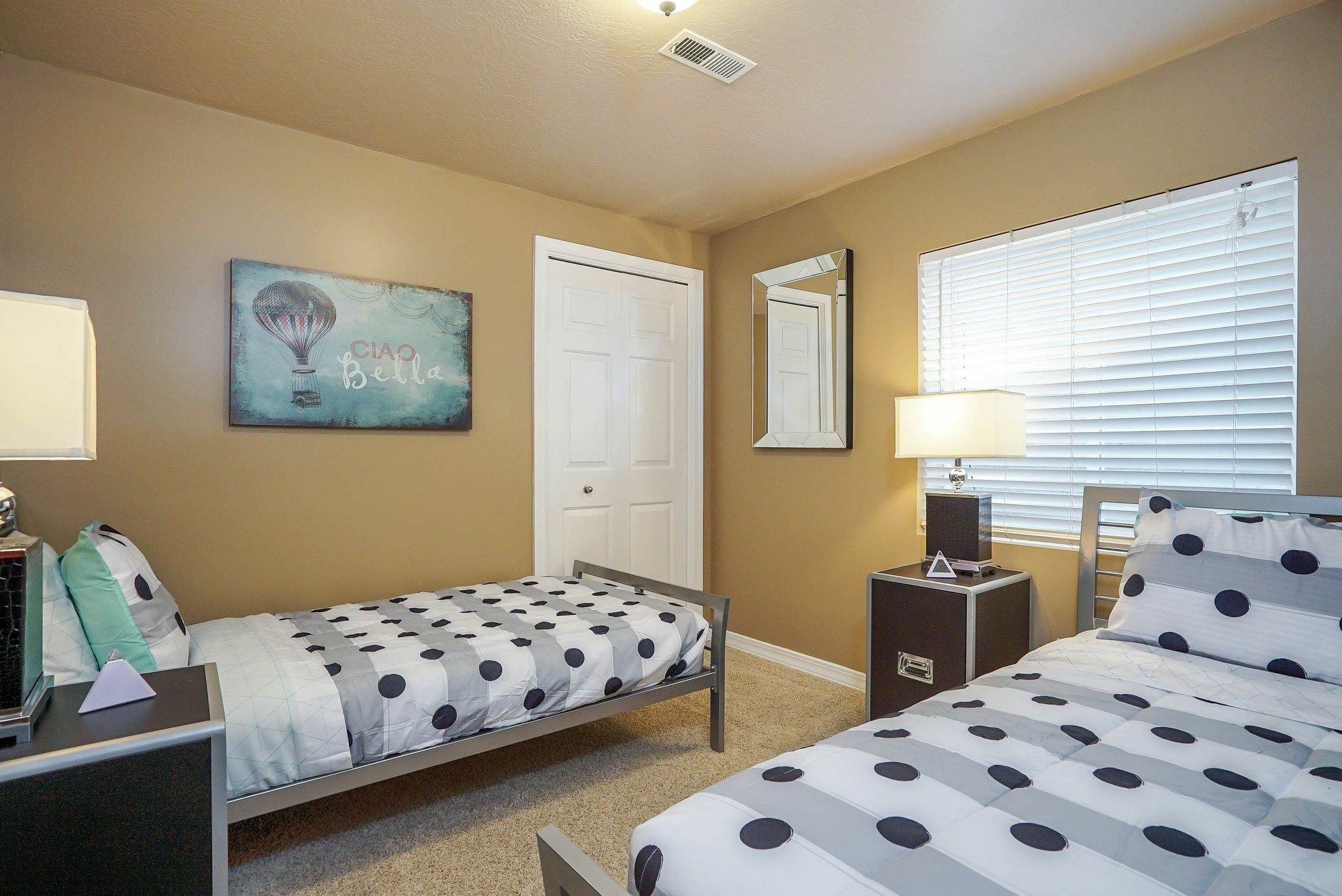 Utah'S Best Vacation Rentals - Draper Exteriér fotografie