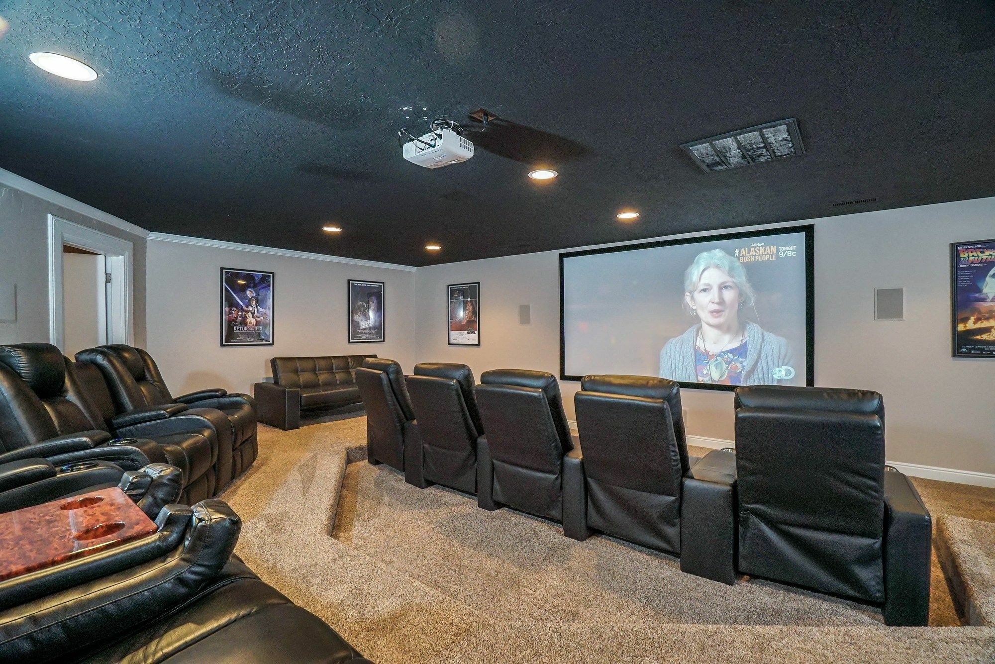 Utah'S Best Vacation Rentals - Draper Exteriér fotografie