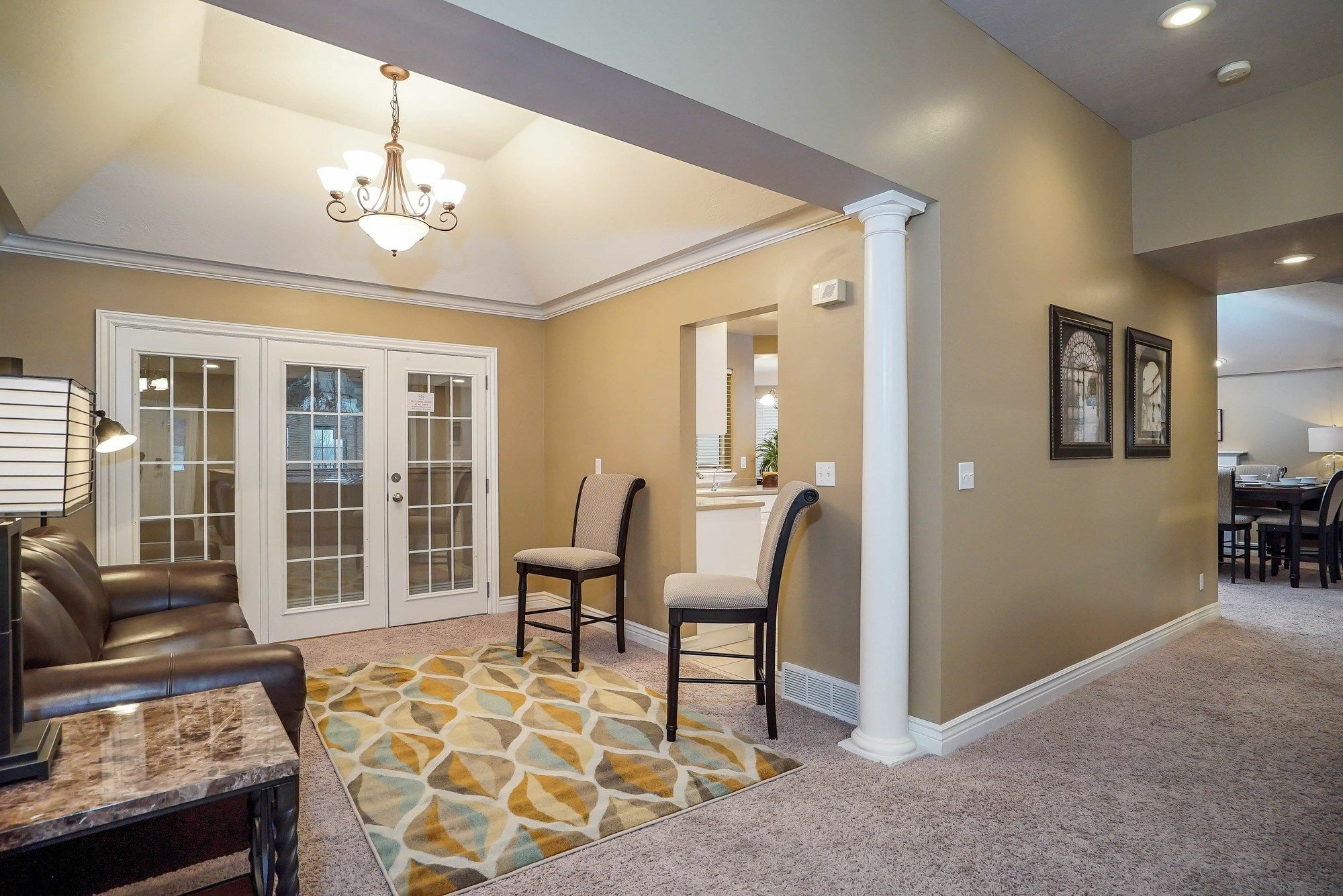 Utah'S Best Vacation Rentals - Draper Exteriér fotografie