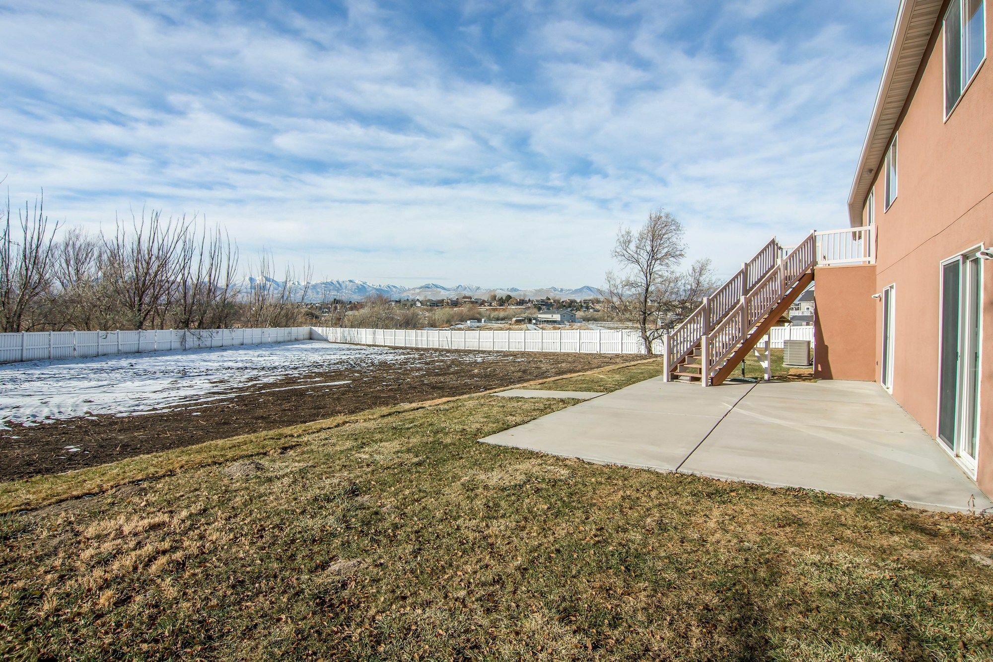 Utah'S Best Vacation Rentals - Draper Exteriér fotografie