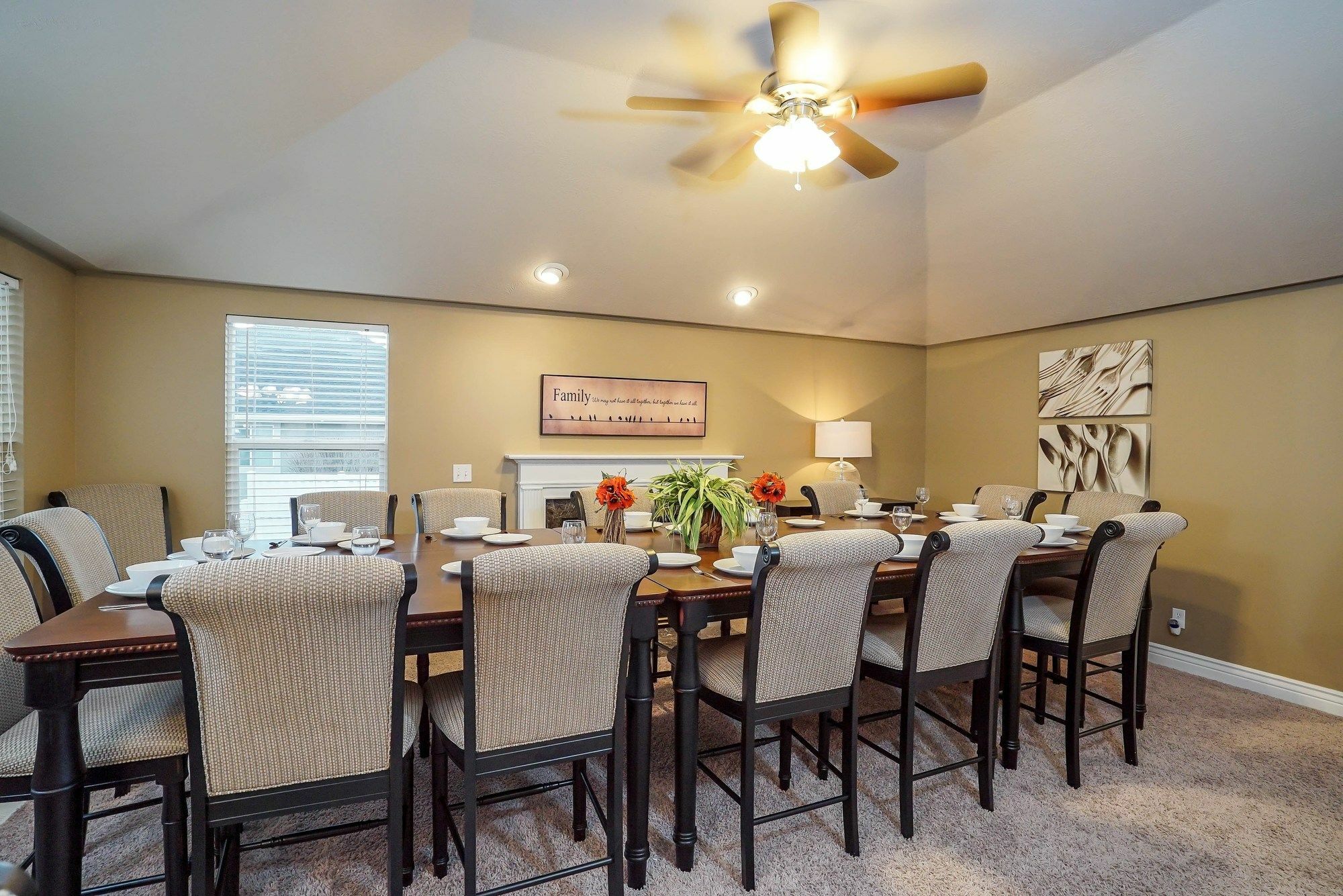 Utah'S Best Vacation Rentals - Draper Exteriér fotografie