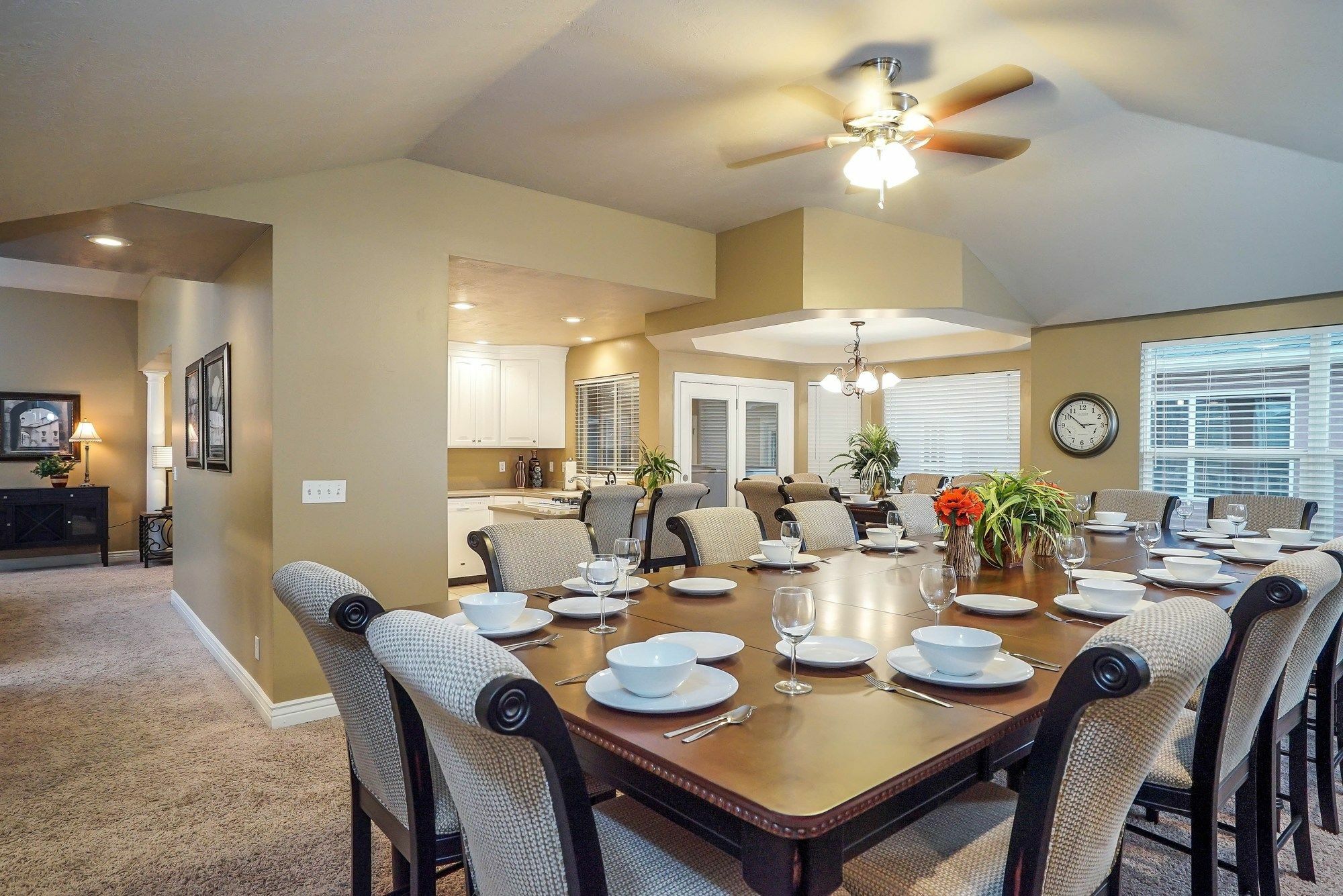 Utah'S Best Vacation Rentals - Draper Exteriér fotografie