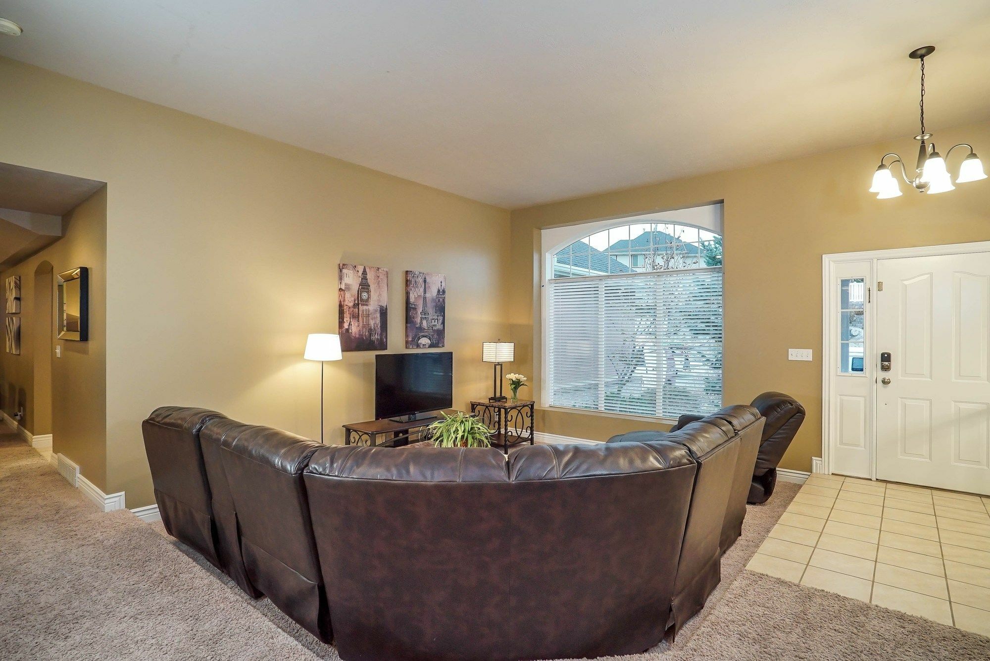 Utah'S Best Vacation Rentals - Draper Exteriér fotografie