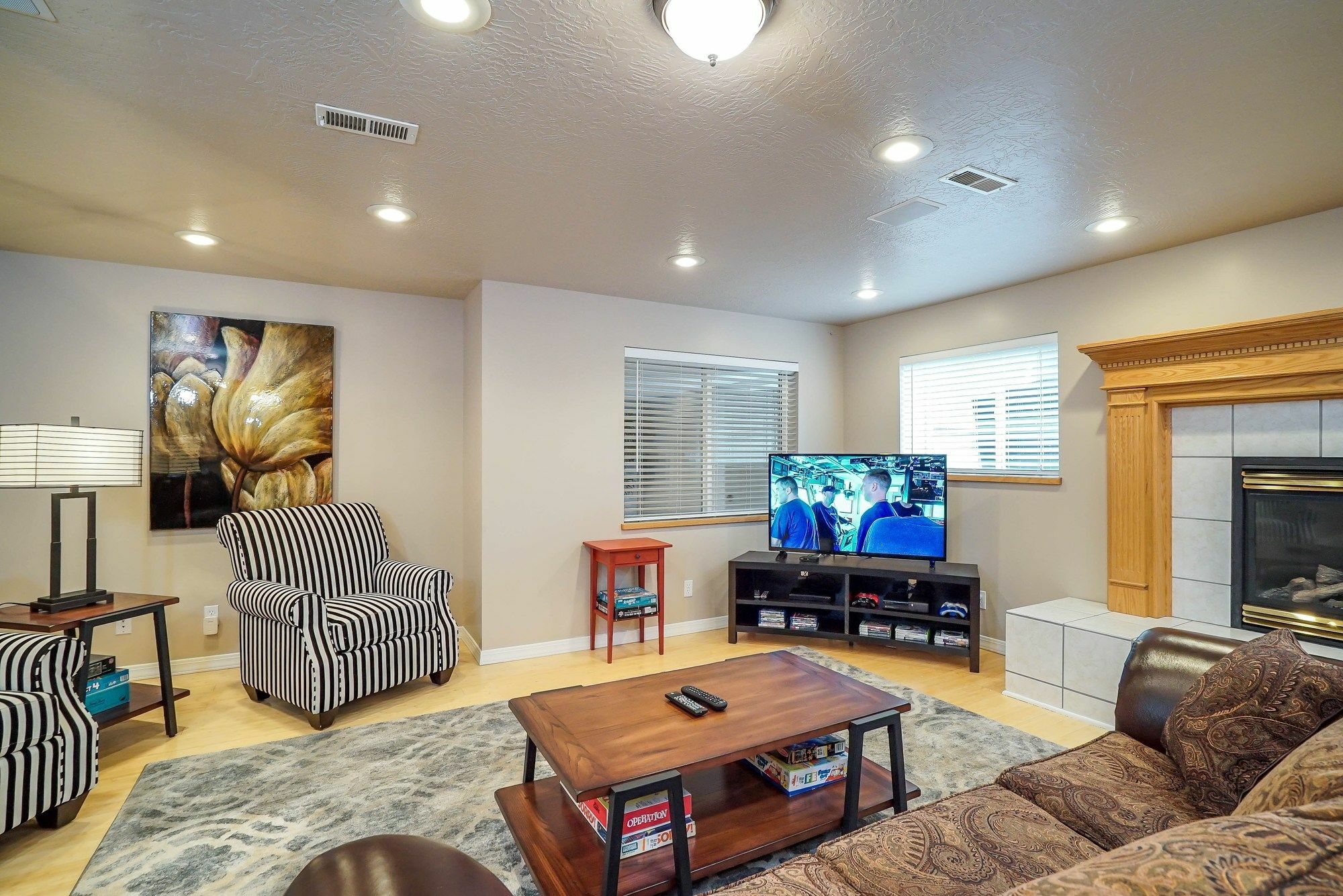 Utah'S Best Vacation Rentals - Draper Exteriér fotografie