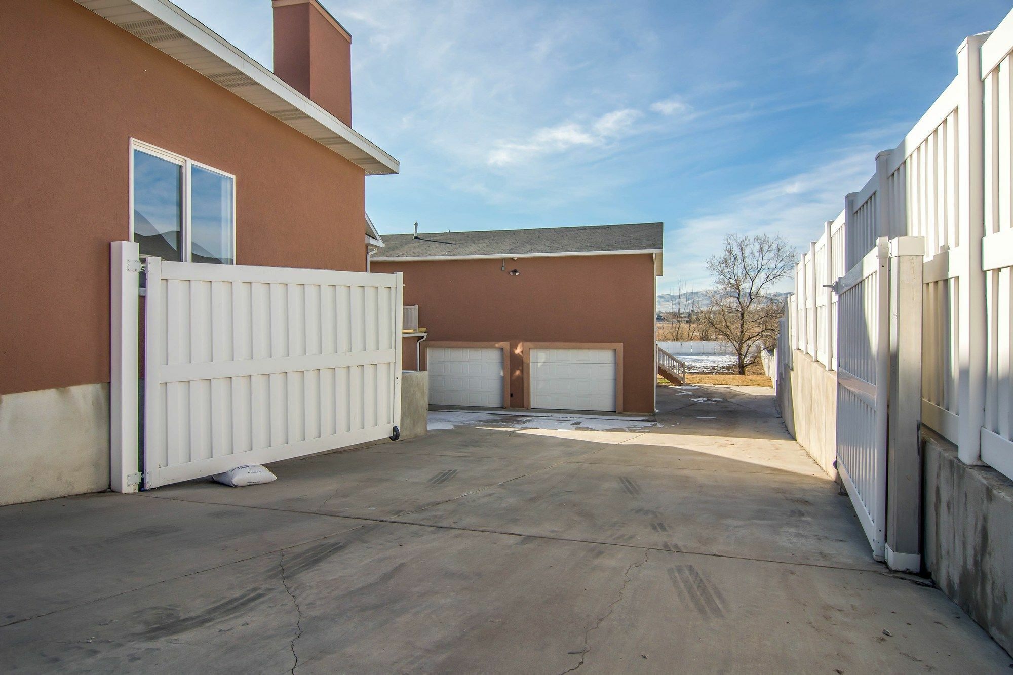 Utah'S Best Vacation Rentals - Draper Exteriér fotografie