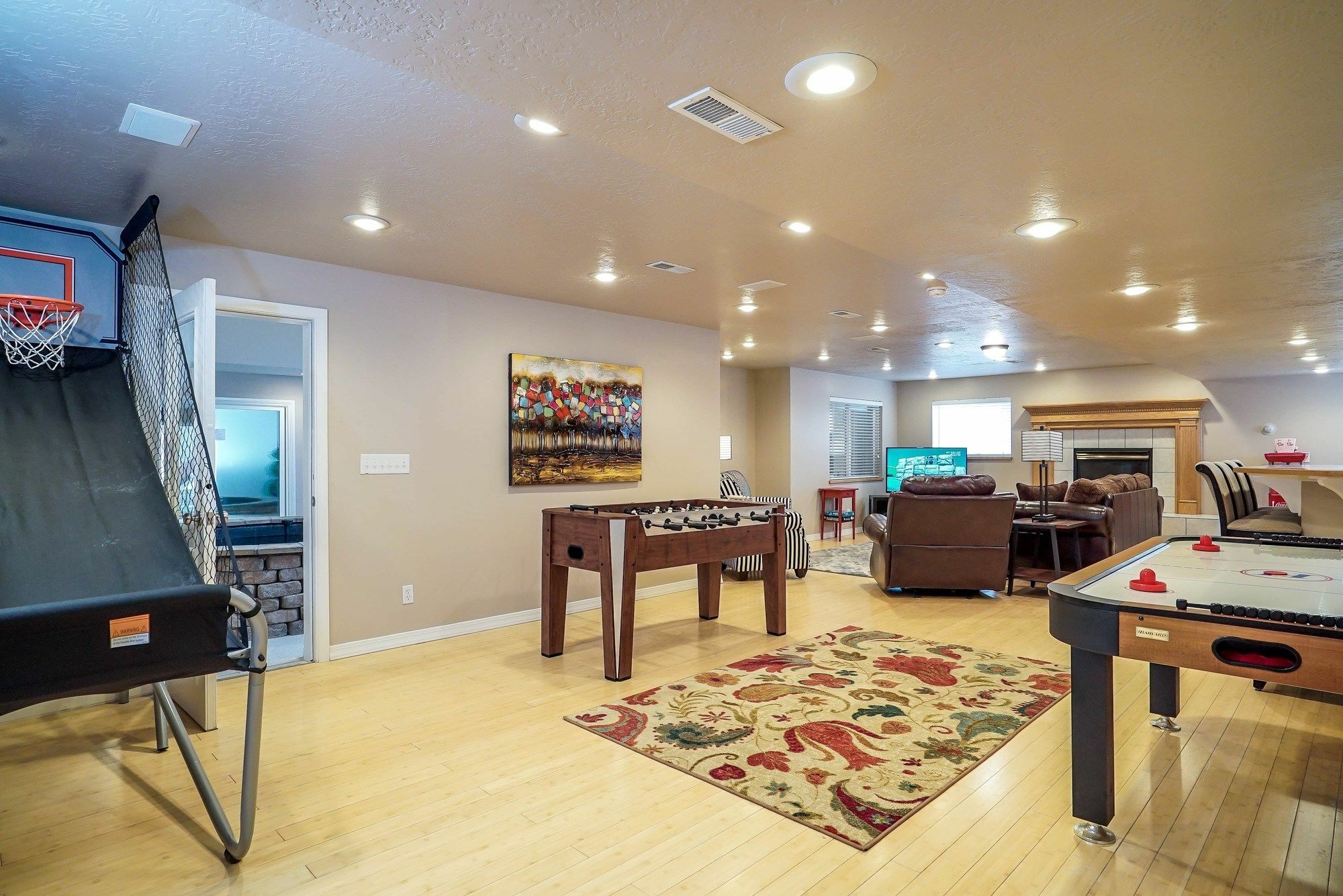 Utah'S Best Vacation Rentals - Draper Exteriér fotografie