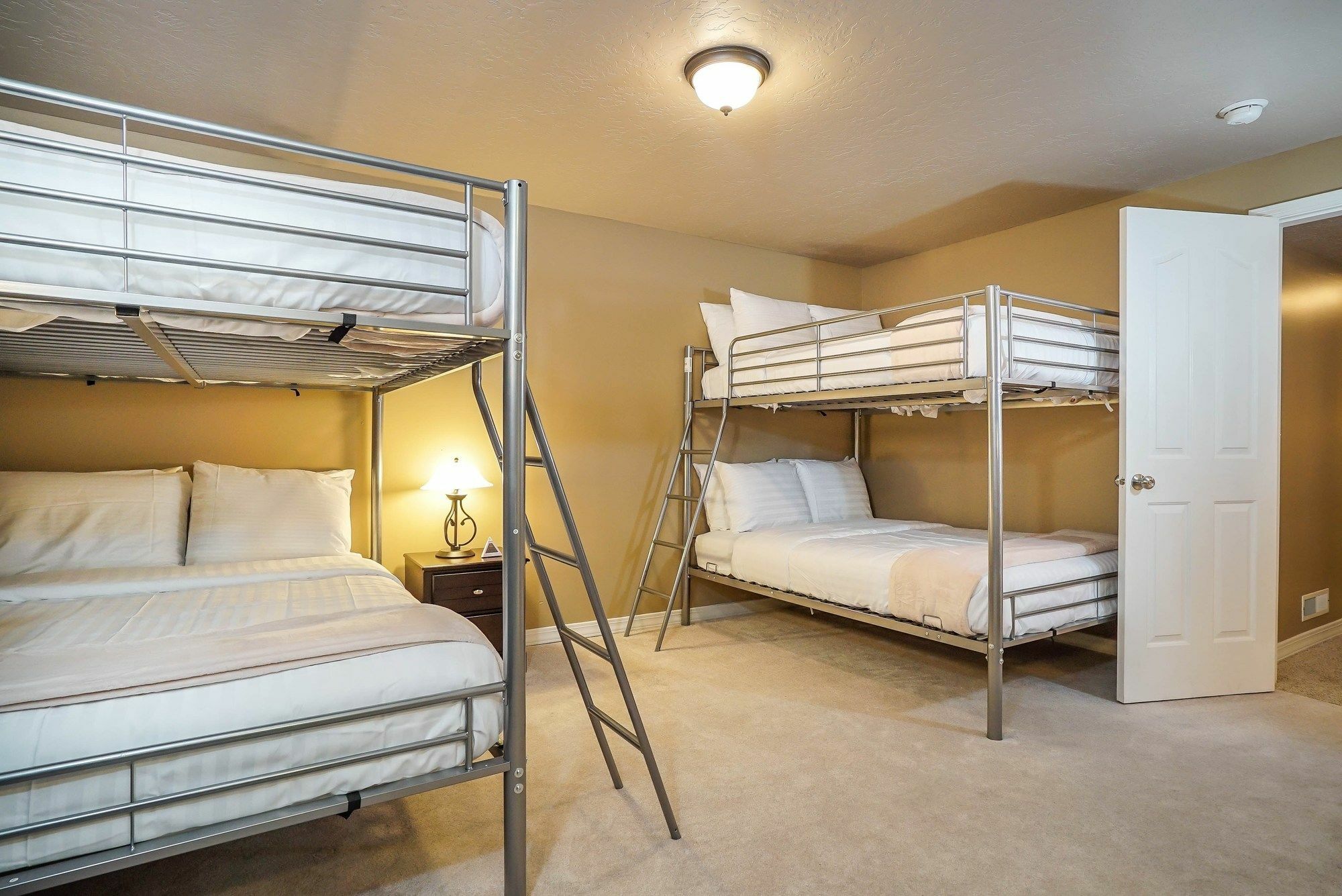Utah'S Best Vacation Rentals - Draper Exteriér fotografie