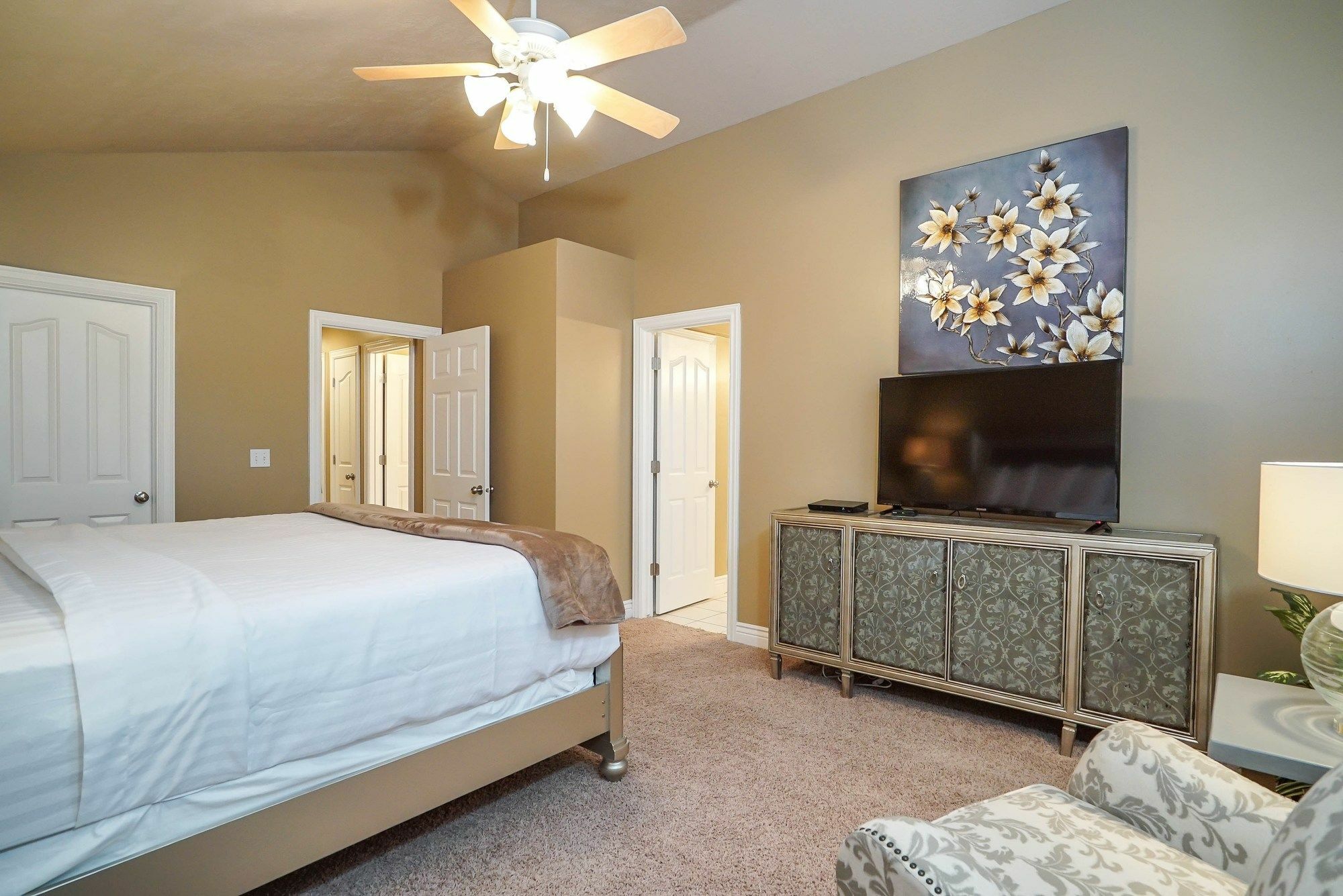 Utah'S Best Vacation Rentals - Draper Exteriér fotografie