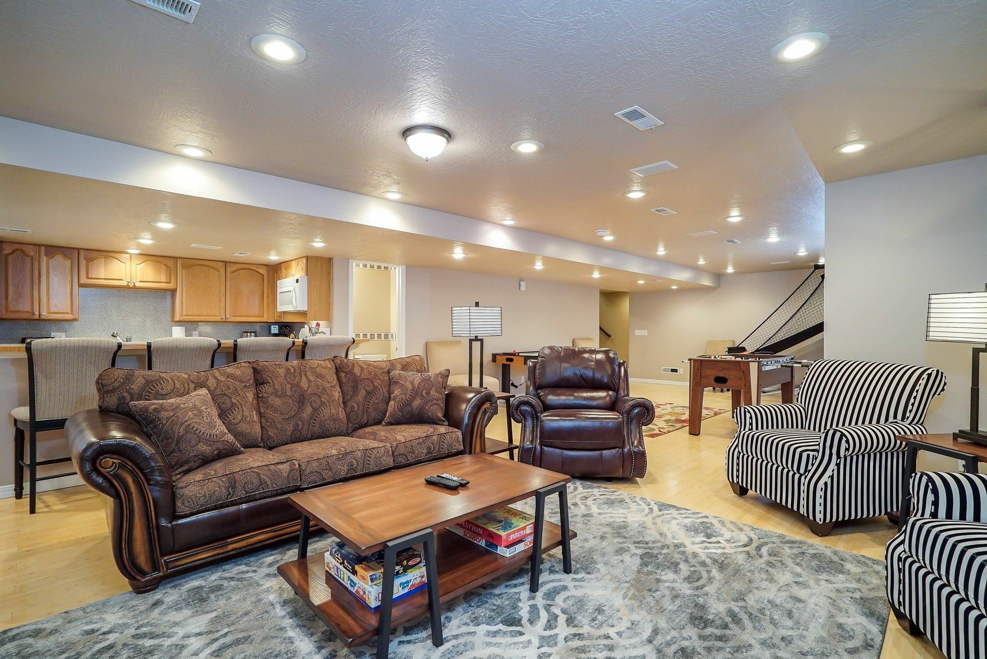 Utah'S Best Vacation Rentals - Draper Exteriér fotografie
