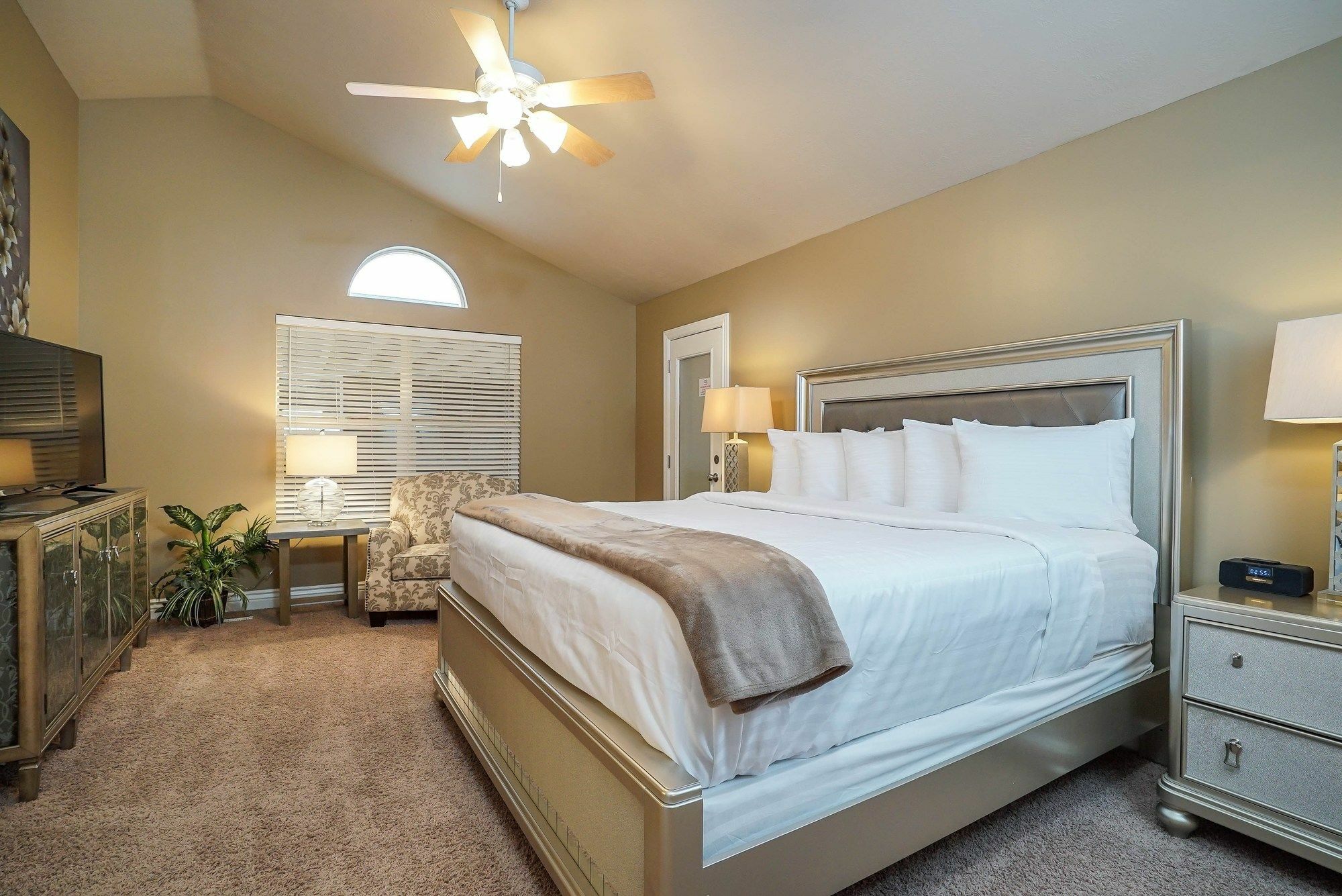 Utah'S Best Vacation Rentals - Draper Exteriér fotografie